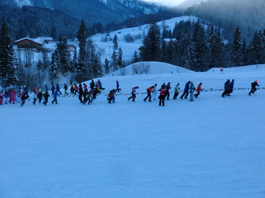 01- Anreise, Haushang 172